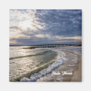 Search for destin florida magnets Tropical