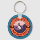 Search for acadia keychains Acadia national park