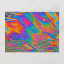 Recherche de éléments chimiques cartes postales Science