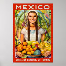 Search for 1950s advertising art Classic travel illustration