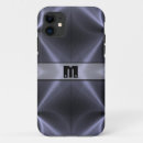 Search for cool grey iphone cases Silver