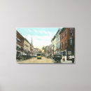 Recherche de street sign posters York