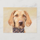 Recherche de durie cartes postales Dog