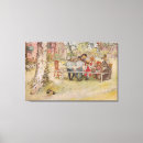 Search for family tree canvas prints Nature