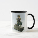 Search for babylon mugs King