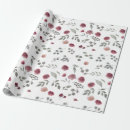Search for scrapbooking wrapping paper Colourful