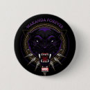 Search for avenge buttons Super hero