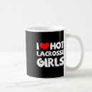 Search for lacrosse sport mugs Lacrossestick