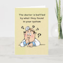 Search for funny doctor holiday cards Hospital