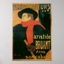 Search for 1892 posters Henri