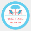 Search for beach chairs stickers Summer