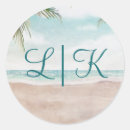 Recherche de scenes stickers Pour eux