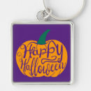 Search for carving keychains Halloween