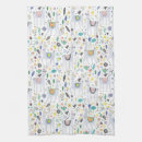 Search for alpaca tea towels South america