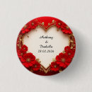 Recherche de paillettes badges Pour tous