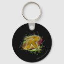 Search for robin keychains Batman logo
