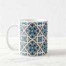 Search for portuguese mugs Blue