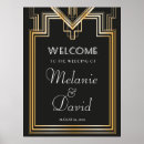 Search for 1920s signs Welcome