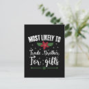 Search for movie birthday cards Funny