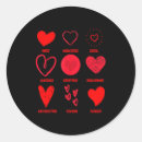 Search for date night stickers Couplesgift