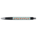 Search for flamingo pens Tropical