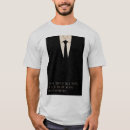 Search for film crew tshirts Black