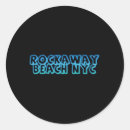 Search for vacation spots stickers Beach activities