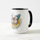 Search for courage quote mugs Quotes