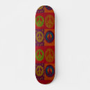 Recherche de parti skateboards Amusant