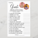 Search for edit flyers Bridal shower