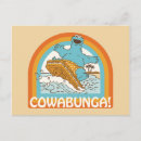 Search for beach anniversary cards Surf