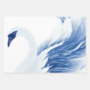 Search for wings wrapping paper Pattern