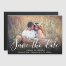 Search for romance invitations Simple