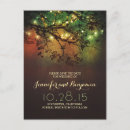 Search for date night invitations Vintage
