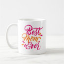 Search for brush lettering mugs Calligraphy