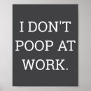 Search for funny work posters Youtube