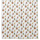Search for christmas shower curtains Snow