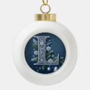 Search for monogram l ornaments Initial