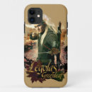 Search for legolas iphone cases Desolation of smaug