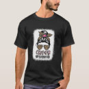 Search for cheer mom tshirts Bun