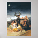 Recherche de goya posters Francisco