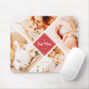 Search for mothers day mousepads Best mom ever