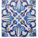 Search for turkish shower curtains Pattern