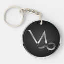 Search for december round keychains January