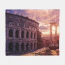 Recherche de le romain maison deco Travel
