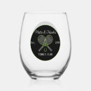 Search for tennis wine Rackets