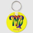 Search for glbt keychains Gay