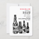 Search for groomsmen invitation weddings Best man proposal