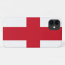 Search for white cross iphone cases Flag