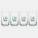 Recherche de drapeau mexicain tasses Cinco de mayo